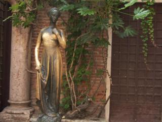 SPA53789.JPG