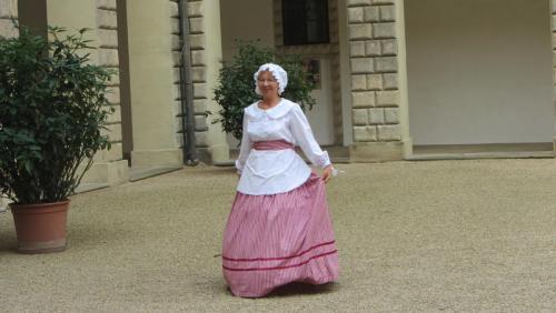 IMG_7247.JPG