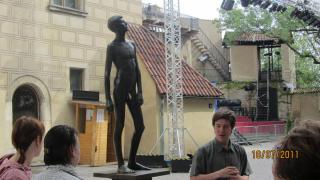 IMG_3155.JPG