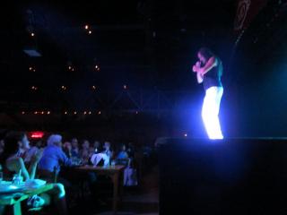 IMG_2230.JPG