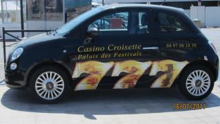 IMG_2669.JPG