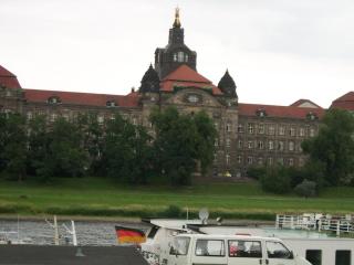 SPA53937.JPG