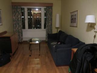 IMG_4336.JPG