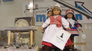IMG_4068.JPG