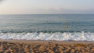IMG_1761.JPG