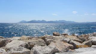 IMG_2709.JPG