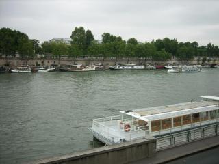 SPA53431.JPG