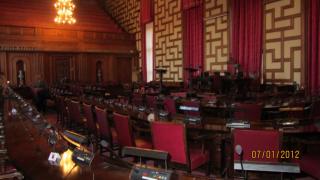 IMG_4277.JPG