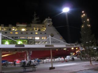 IMG_4126.JPG