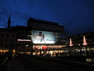 IMG_4329.JPG