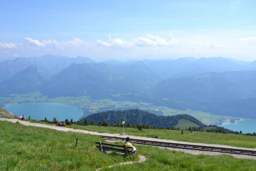 DSC_0634.JPG