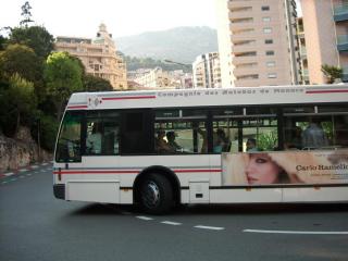 SPA53671.JPG