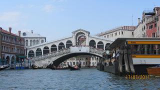 IMG_2999.JPG