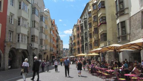 IMG_6212.JPG