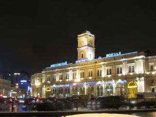 IMG_4602.JPG