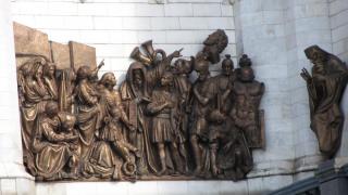 IMG_4986.JPG
