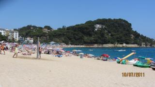 IMG_1767.JPG