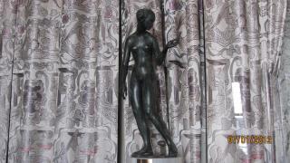 IMG_4291.JPG