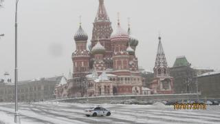 IMG_4619.JPG