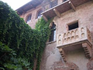 SPA53788.JPG
