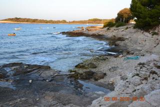DSC_0091.JPG