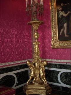 SPA53280.JPG