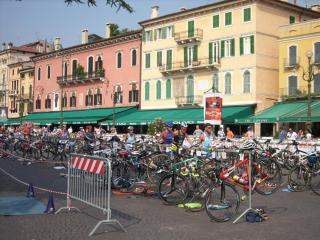 SPA53776.JPG