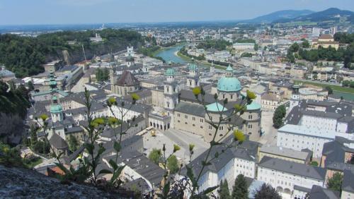IMG_5807.JPG