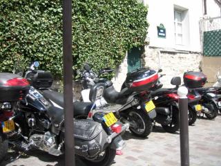 SPA53159.JPG