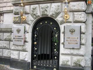 SPA53118.JPG