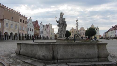IMG_7901.JPG