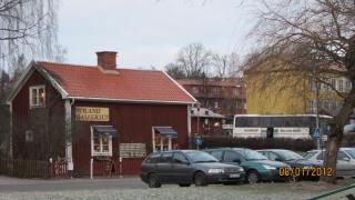 IMG_4494.JPG