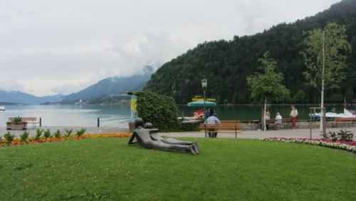 IMG_6045.JPG