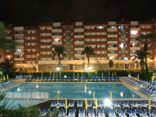 IMG_1746.JPG