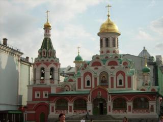 SPA52905.JPG