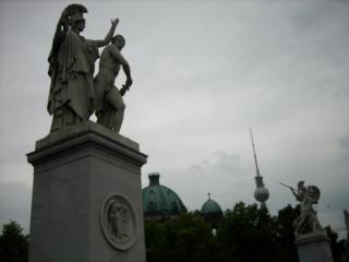 SPA53136.JPG