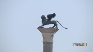 IMG_2918.JPG