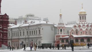 IMG_4642.JPG