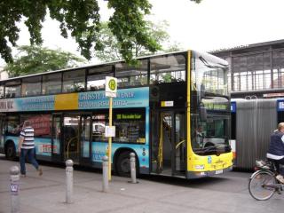 SPA53067.JPG