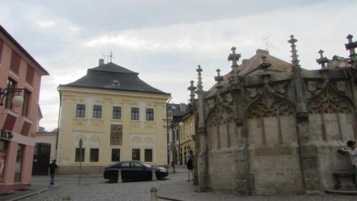 IMG_7409.JPG