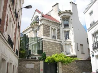 SPA53165.JPG