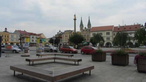 IMG_8436.JPG