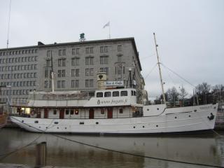 IMG_4066.JPG
