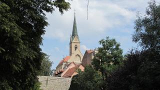 IMG_5214.JPG