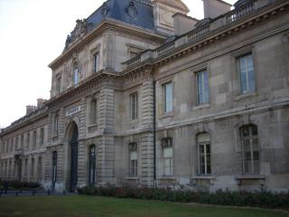 SPA53184.JPG