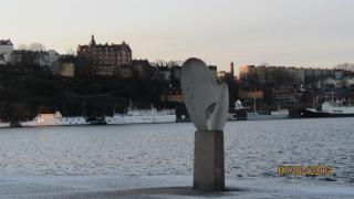 IMG_4194.JPG