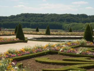 SPA53297.JPG