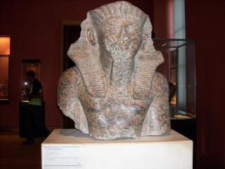 SPA53377.JPG