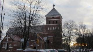 IMG_4427.JPG