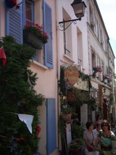 SPA53158.JPG